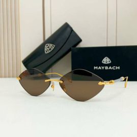 Picture of Maybach Sunglasses _SKUfw53957632fw